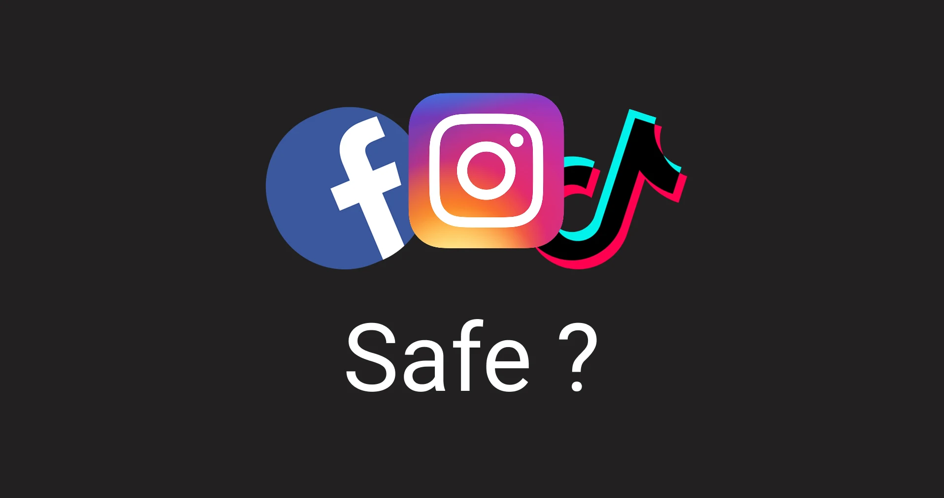 Horde Agence | Site web vs réseaux sociaux