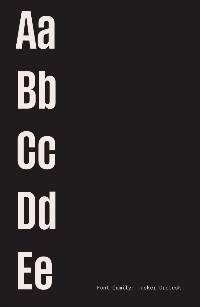 Café Belga - Horde, agence web UX Bruxelles