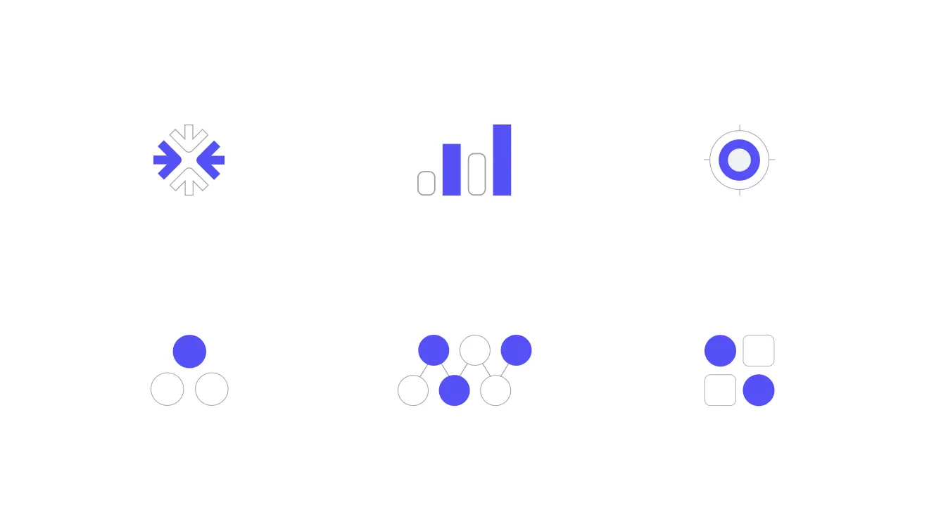 Merly - Horde, agence web UX Bruxelles