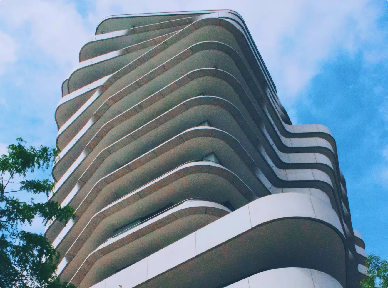 Merly - Horde, agence web UX Bruxelles