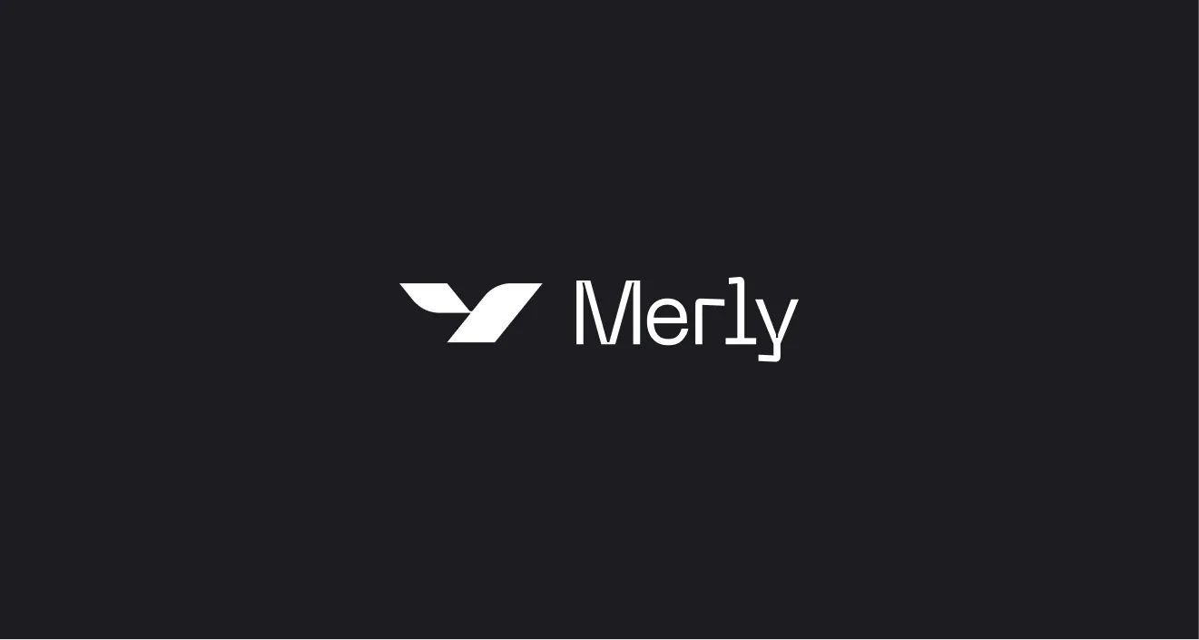 Merly - Horde, agence web UX Bruxelles