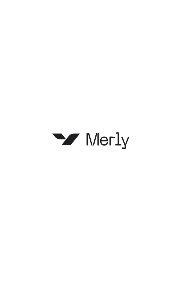 Merly - Horde, agence web UX Bruxelles