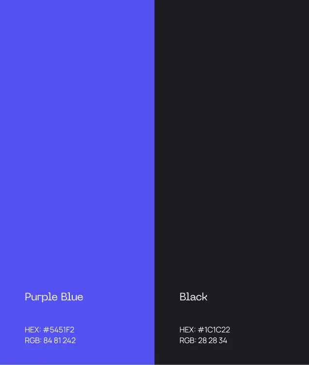 Merly - Horde, agence web UX Bruxelles