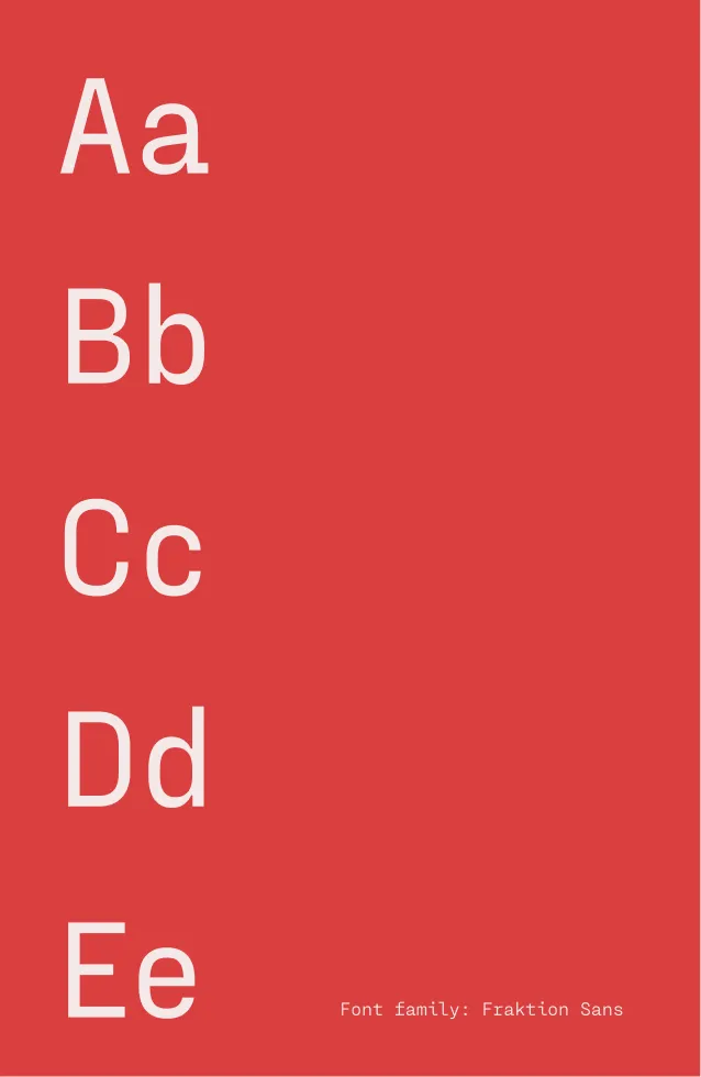 Café Belga - Horde, agence web UX Bruxelles