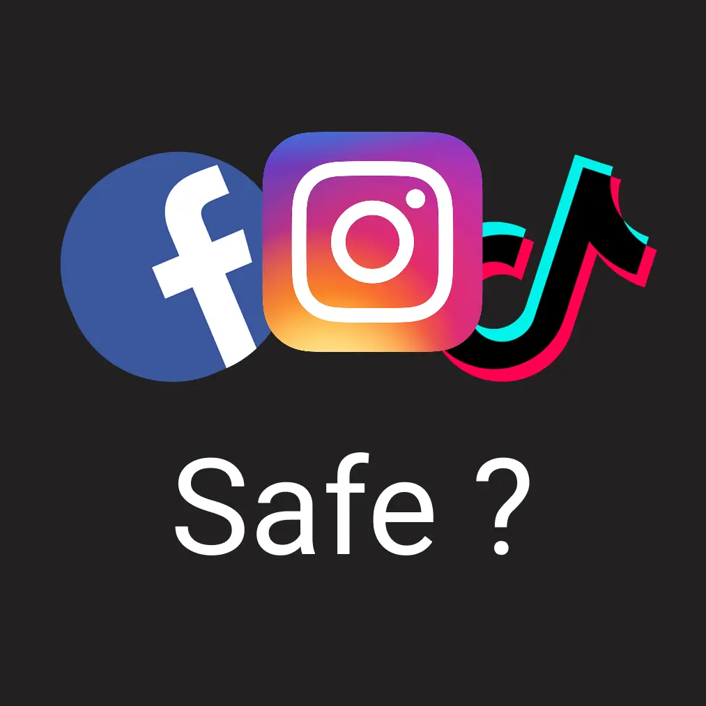 Horde Agence | Pourquoi avoir un site web en plus des réseaux sociaux